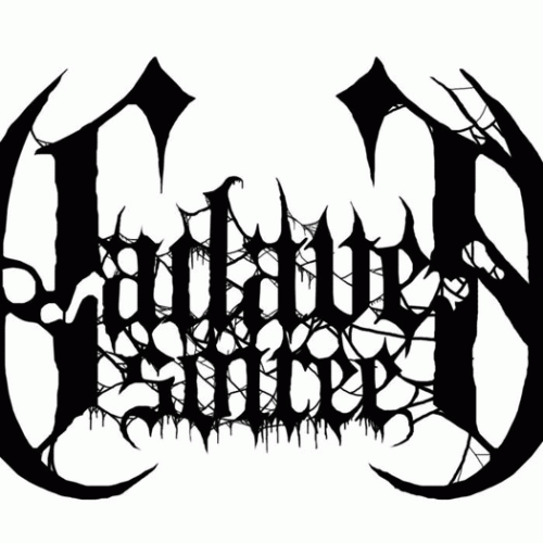 Cadaver Soiree : Demo 1 Cadaver Soiree : Demo 1